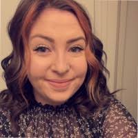 200+ "Heather Brewer" profiles