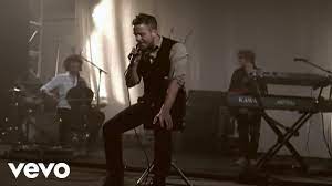 Asv Poproka Grupa Onerepublic Novembri Uzstasies Riga Raksts Lsm Lv