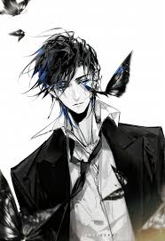 icon stuff おしゃれまとめの人気アイデア pinterest max berrinall イラスト 男の子 イラスト ダークなアニメ