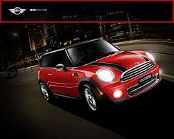 Download opera mini 8 (english (russia)) download in another language. Miniusa Com Mini Cooper Mini Usa Mini Cooper Hardtop