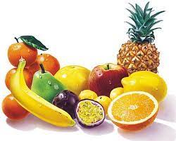 Any fruit or 100% fruit juice counts as part of the fruit fruits are sources of many essential nutrients that many people don't get enough of, including. Fruits Fruits My Favorite Food Is Fruit Because It Is So Refreshing It Is Important To Me To Eat Healthy In Order To Prope Natural Food Fruit My Favorite Food