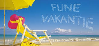 Juist, een topvakantie tegen een scherpe prijs! Zomervakantie Traditions Kapperscollege