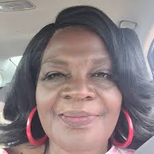 My children put together a book about our special times and memories. This  was the best surprise I could have asked for; my kids are one-of-a-kind.  Today was special, and that feeling