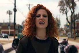 Jess Glynne Don T Be So Hard On Yourself 19 Brilliant Songs That Actually Helped Heart Broken People Jess Glynne Broken People Songs