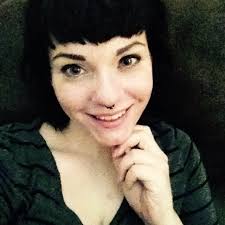 90s hairstyles for long hair. 2 Retro Hairstyles For Short Hair 3 Steps Instructables