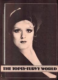 Poseidon's Underworld: Fun Finds: TV Mirror Magazine, Feb 1977