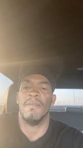 Deon Allen 的Instagram video • May 10, 2023 at 4:09 AM