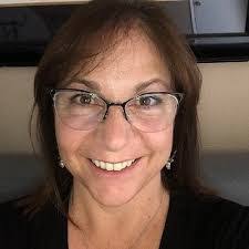 Paul Clearwater's Instagram, Twitter & Facebook