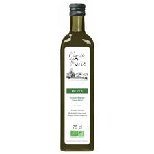 Huile D Olive Vierge Extra Esprit De Pont Emile Noel Huiles
