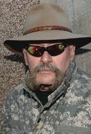 Election 2020: 3 questions for 4 Shasta Lake City Council candidates