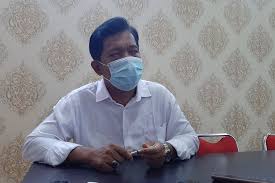 Kasus jne sorogenen ini terpantau bbrp ahmadyanibanser reborn facebook from lookaside.fbsbx.com. Kasus Sate Beracun Polres Bantul Sebut Sudah Memeriksa Tomy Polisi Yang Jadi Target Secara Lisan