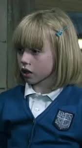 🤰🤰🤰🤰👰👰 estoy embrazada 😇😇#parati#page#tiktok #tik #un beso y esta  smbrazada