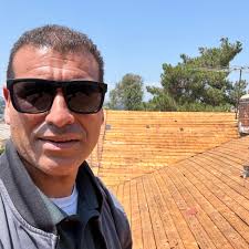 California Handball players only