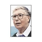 Comas Family Obituaries