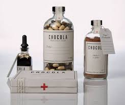 Packaging Uqam Chocola Sans T Raymond Lanctot Medicine Packaging Supplements Packaging Packaging Design Inspiration