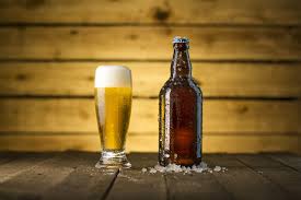 Ever wonder how the bottoms up draft beer system works? What Is Draft Beer How It Differs From Its Bottled Counterparts Brew Zen Master