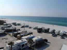 Gulf shores / pensacola west koa holiday is located in lillian, alabama and offers great camping sites! Camp Gulf