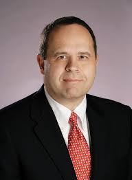 Aaron Howcroft's Instagram, Twitter & Facebook