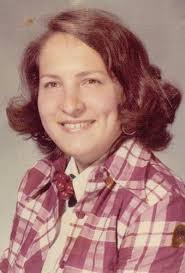 Susan Mary Curtis Obituary (2023)