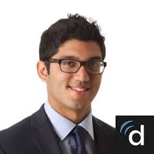 Dr. Arindra Jayasekara, MD