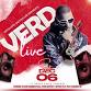 VERD Live event image