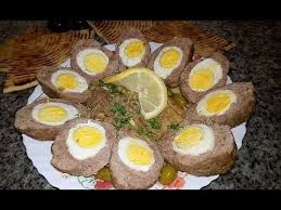 طاجين الرخام بنييييين و بريزونتابل من مطبخ أم أسيل youtube food ground beef breakfast