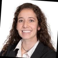 Samantha Rowland's Instagram, Twitter & Facebook