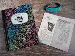 A.d.i.s.n., pronounced as addison, is a protagonist in the series. Project Mc2 A D I S N Electronic Journal Tired Mummy Of Two