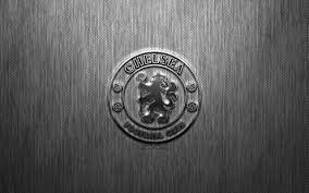 Save my name, email, and website in this browser for the next time i comment. Chelsea Fc English Football Club Steel Logo Emblem Chelsea Fc Background 2560x1600 Download Hd Wallpaper Wallpapertip