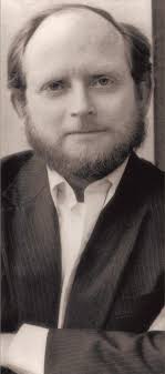 Photos de Richard Bausch