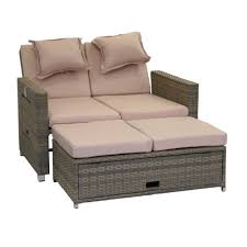 Finally we are allowed to. Gartensofa Ausziehbar 2021 Das Beste Auf Einen Blick Basenau24 De