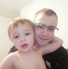 This is like the third time that I got a raid only weapon in about four  days,