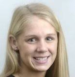 Holland swimmer Emily Bos, Lowell lineman Connor Kruse among nominees for  Michigan High School Athlete of Year