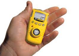 This unit can be ordered to detect a range of common toxic the gas sensors available for the bw gas alert extreme are : Ammonia Detection Instrument Showcased At The International Production Processing Expo Ippe Qa Supplies