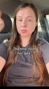 Can anyone else relate?🤰🏻 #boymama #15weeks #preg #2ndtimemom