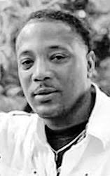 Michael Bookert Obituary (2015)