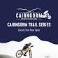Cairngorm Trail Series