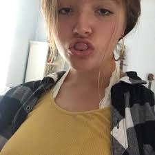 Stream Avery Suggs music