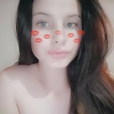 Payton weaver (PaytonClaire910)