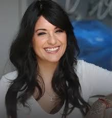 Michael Suba's Instagram, Twitter & Facebook