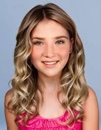 Where to find pageant dresses for a 12-year-old, 6' tall, skinny girl?