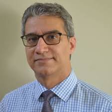 Dr. Lisa Paquette, MD