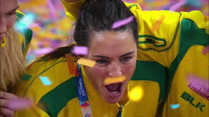 Emily Beaton Retirement Press Conference