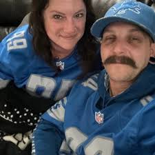 David Wunderlich (@DWunAndOnly)