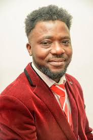 Prayer brings the glory of God. You are...