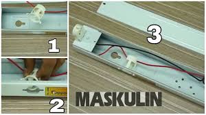We did not find results for: Cara Mudah Nak Pasang Lampu Kalimantang Hanya Guna 5 Langkah Ini Je Maskulin
