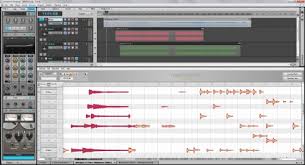 Top 3 ways to upgrade driver for sonar x3 mp3 encoder unlock. Cakewalk Sonar X3 Producer Keygen Crack Free Download