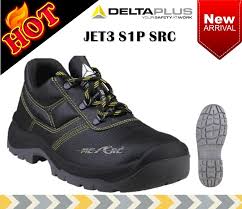 Ce standard (tested to en.) safety footwear product type. Buy Delta Plus Work Shoes Online Lazada Com Ph