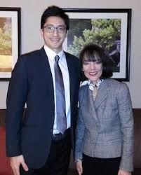 Private equity & pr strategies. 1 To 1 Coaching For Teens With Daniel Wong