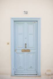 10 best practices for blue front door ideas blue frontdoor frontdoorideas bluefrontdoor door ho blue aesthetic pastel blue aesthetic light blue aesthetic